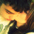:iconsimba95:
