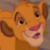 :iconsimbacubfan: