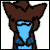 :iconsimbahawk283: