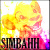 :iconsimbahh: