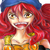 :iconsimbahhappyplz: