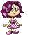 :iconsimbake777: