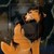:iconsimbaking:
