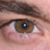 :iconSimbalechat: