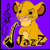 :iconSimBaplayJazZ: