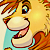:iconsimbaraion: