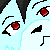 :iconsimbaska: