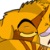:iconsimbaspirit: