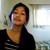 SimbaTheFox :iconsimbathefox: