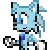 :iconsimbathehybrid: