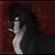 :iconsimbathelionking: