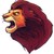 :iconsimbatheman: