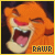 :iconsimbathemighty: