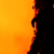 :iconsimbaw: