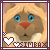 :iconSimbaX: