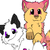 :iconsimbaxlion: