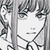 :iconsimbay95: