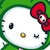 :iconsimbazoe: