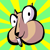 :iconSimbelmyne-9: