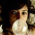 :iconsimbelmyneartist: