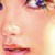 :iconSimbenia: