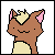 :iconsimbertail: