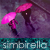 :iconsimbirella: