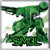 :iconsimbl: