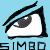 :iconsimbofx: