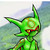 :iconsimbomb2: