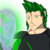 :iconsimbot-282: