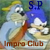 :iconsimc-side-projects: