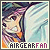 :iconsimca0stormrider: