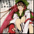 :iconsimca0stormrider: