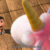 :iconsimcant: