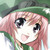 :iconsimcatheamateur: