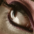 :iconsimcereza: