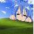:iconsimcoecosplayers: