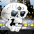 :iconsimdon: