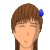 :iconsimdude: