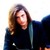 :iconsime8: