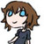 :iconsimecatalkeson: