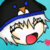 :iconsimecatalkeson: