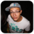 :iconsimekonelove: