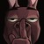 :iconsimeod: