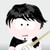 :iconsimeonoui: