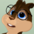 :iconsimeonseville: