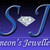 :iconsimeonsjewellery:
