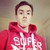 :iconsimeonstick: