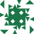 :iconsimeonstick: